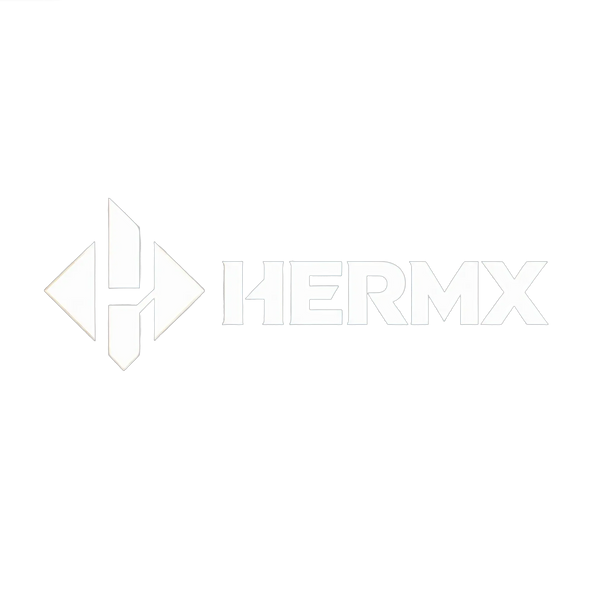 HERMX